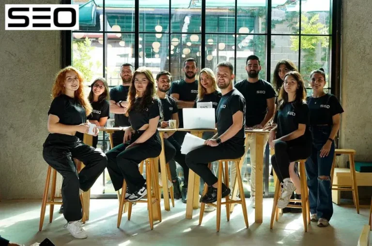 Professionelle SEO-Beratung für nachhaltiges Wachstum und bessere Rankings in Deutschland