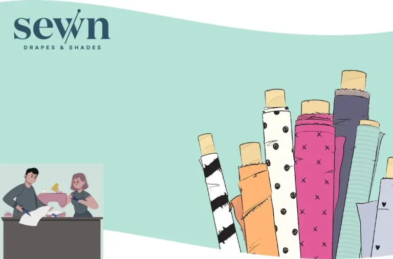 Elegant Custom Valance Ideas for Stylish and Tailored Window Treatments