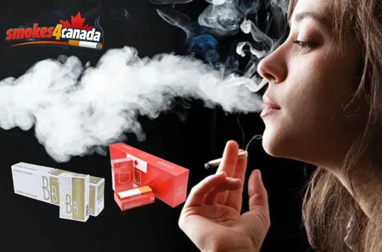 Buy Premium Smokeless Tobacco Online Canada – Trusted Quality & Fast Delivery