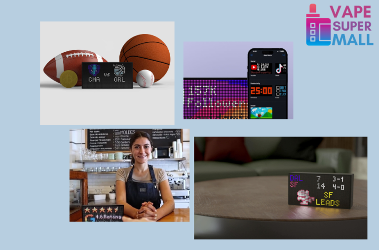 How to Get More Followers for My Business: Proven Strategies to Boost Your Audience Growth