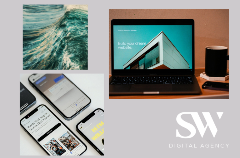 Effective Website Design for Auto Body Shops to Boost Online Presence and Conversions