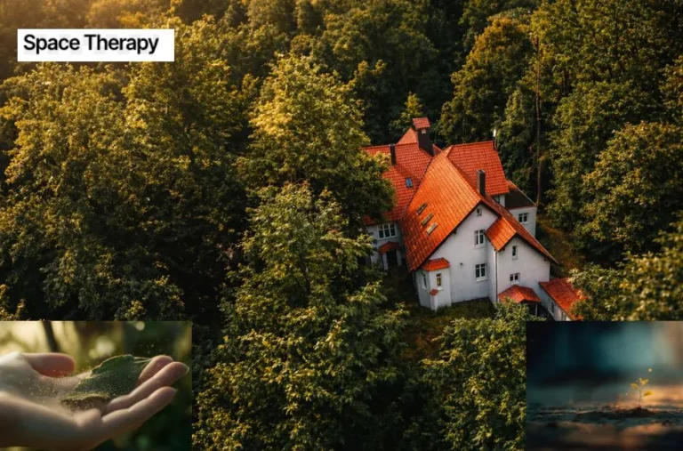 Profesjonalne leczenie uzależnień – skuteczne metody i indywidualna opieka terapeutyczna