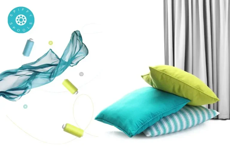 Custom Roman Shades: Tailored Window Treatments for Stylish Home Upgrades