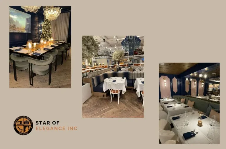 Luxury Home Renovation: Transform Your Space with Expert Design and Premium Upgrades Luxury Home Renovation: Transform Your Space with Expert Design and Premium Upgrades