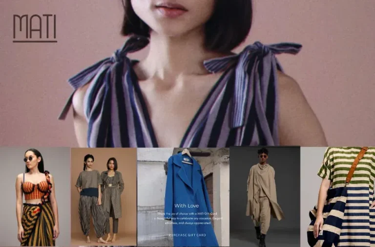 Top Places to Explore Celebrity Fashion Collections in GCC for Trendsetters
