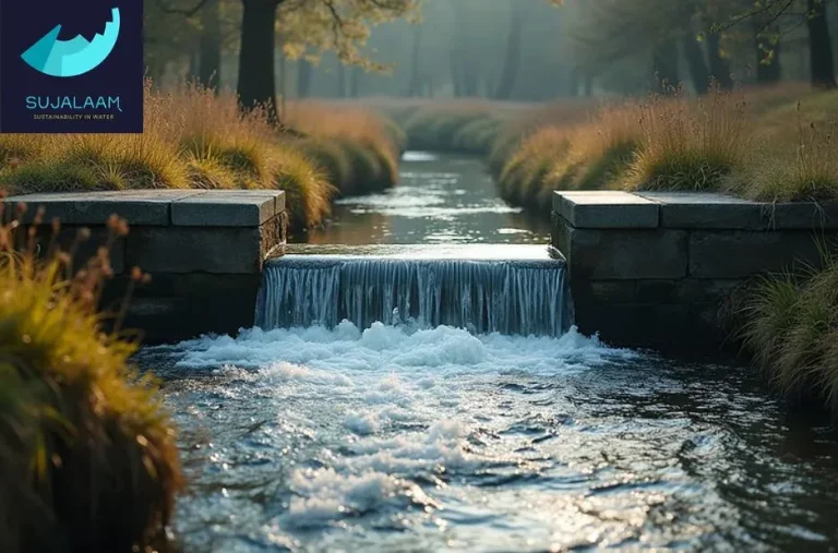 Effective Sustainable Water Management Solutions for Industries to Boost Eco-Friendly Growth