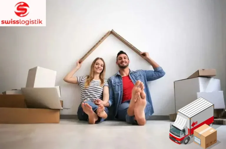 Umzug nach Belgien – Professionelle Umzugsservices für Ihren internationalen Umzug Umzug nach Belgien – Professionelle Umzugsservices für Ihren internationalen Umzug