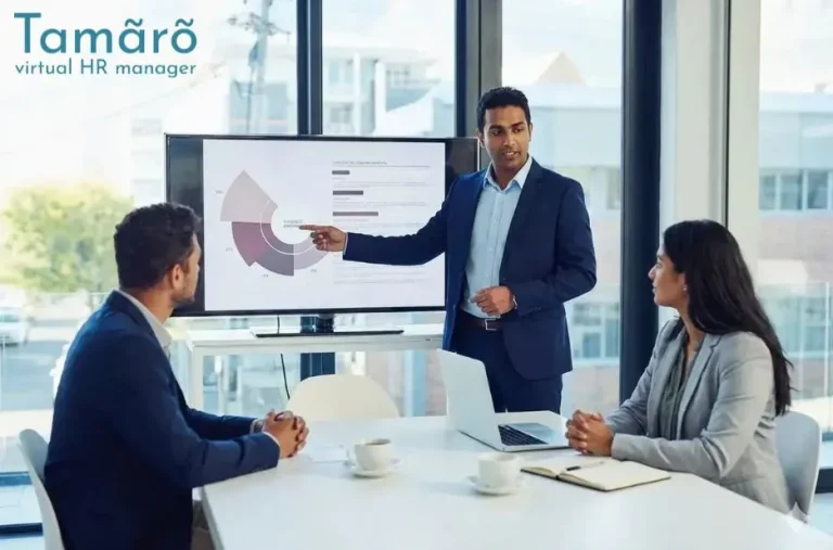 Effective Temporary Staffing Solutions for Streamlined Short-Term Workforce Management