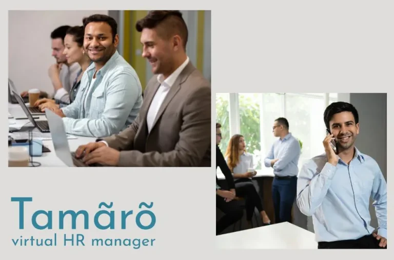 Comprehensive Payroll Management Services to Streamline Your Business Operations