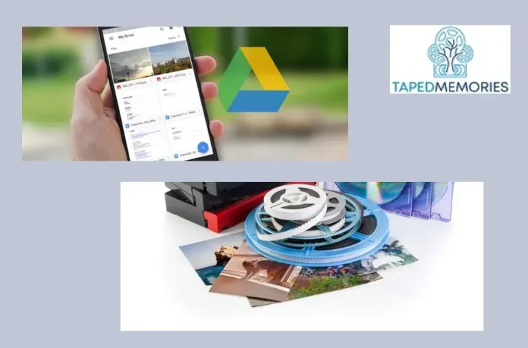 Professional Video Transfers for Preserving Your Memories Digitally