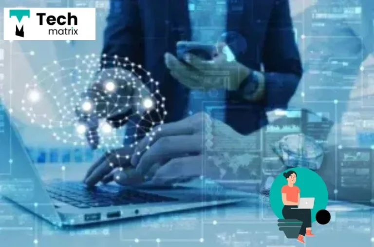 Leading Website Development Company in Rajkot for Innovative and Scalable Solutions