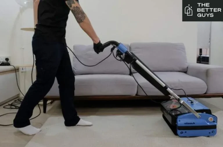 Top Cleaning Carpet Service Experts Near You for Deep Cleaning and Stain Removal