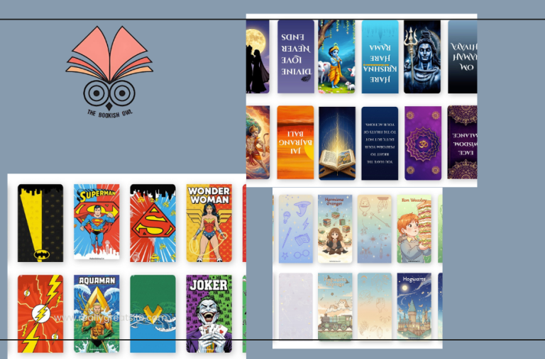 Buy Religious Bookmarks Online for Spiritual Gifts and Personal Devotion Buy Religious Bookmarks Online for Spiritual Gifts and Personal Devotion