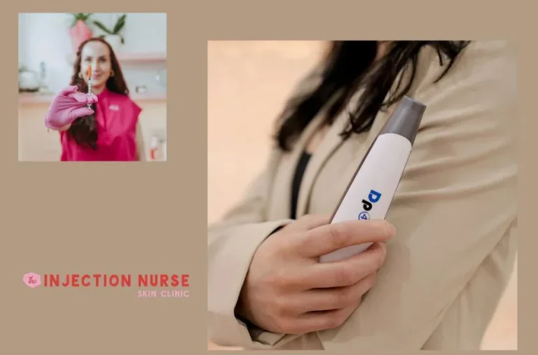 Top Aesthetic Nurse Clinic for Glowing Skin: Expert Facials and Injectables in Winnipeg Top Aesthetic Nurse Clinic for Glowing Skin: Expert Facials and Injectables in Winnipeg