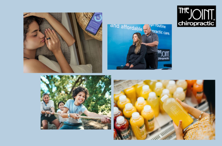 Best Chiropractor Buffalo for Effective Pain Relief and Wellness