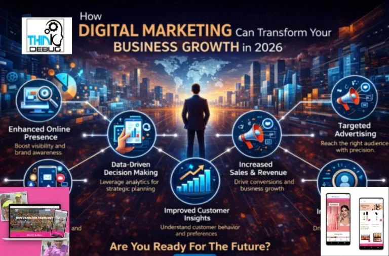 Top Indore Flutter Development Company for Innovative and Reliable Mobile App Solutions