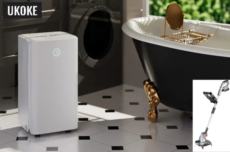 Wifi Portable Air Conditioner for Smart Remote Cooling and Efficient Home Comfort Wifi Portable Air Conditioner for Smart Remote Cooling and Efficient Home Comfort