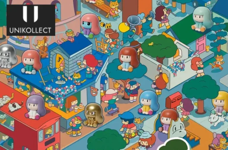 King Dedede Plush – Premium Collectible Plush Toys for Fans and Gamers