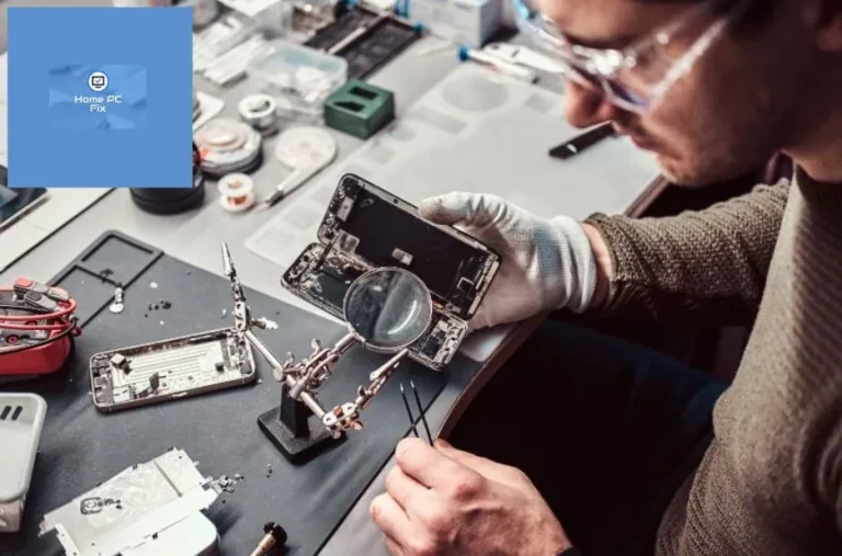 Affordable Refurbished Laptops Deception Bay with Expert Repairs and Upgrades