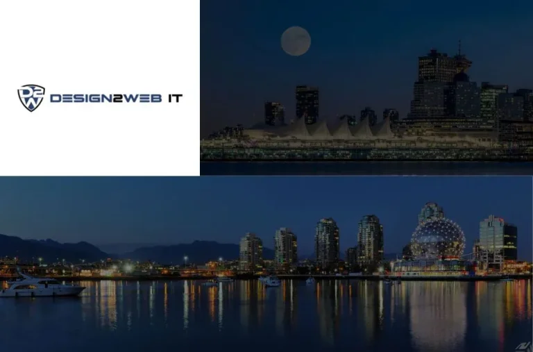 Expert Water Heater Repair Services for Efficient Hot Water Solutions