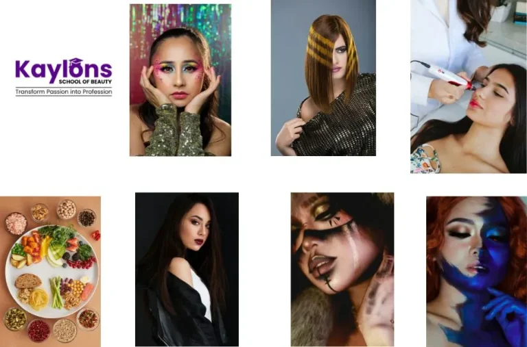 Become a Certified Professional with Make Up Artist Course Mohali – Expert Training and Hands-On Experience Become a Certified Professional with Make Up Artist Course Mohali – Expert Training and Hands-On Experience