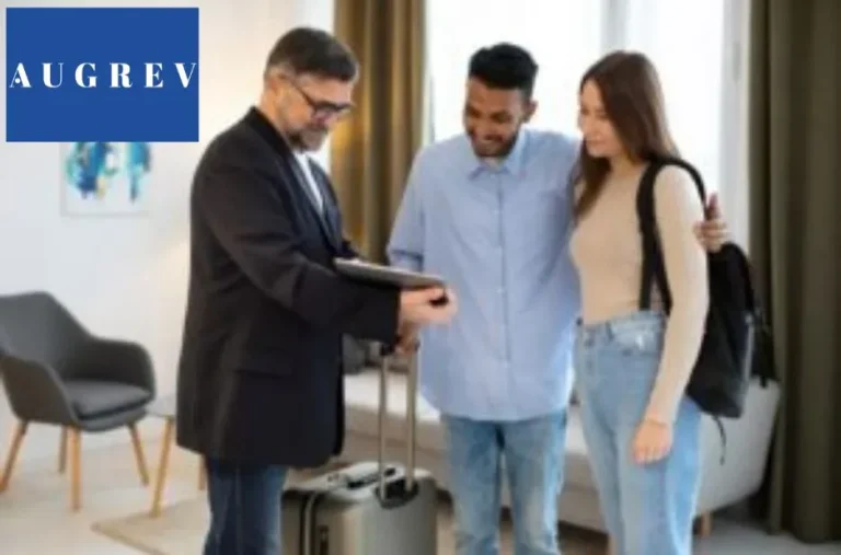 PriceLabs OTA Management Specialists: Expert Strategies to Maximize Rental Revenue