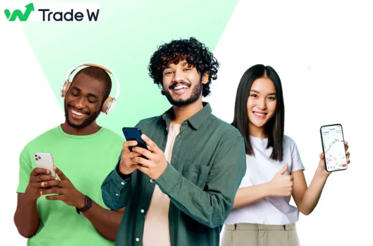 Top Forex Brokers for Secure and Reliable Trading Opportunities