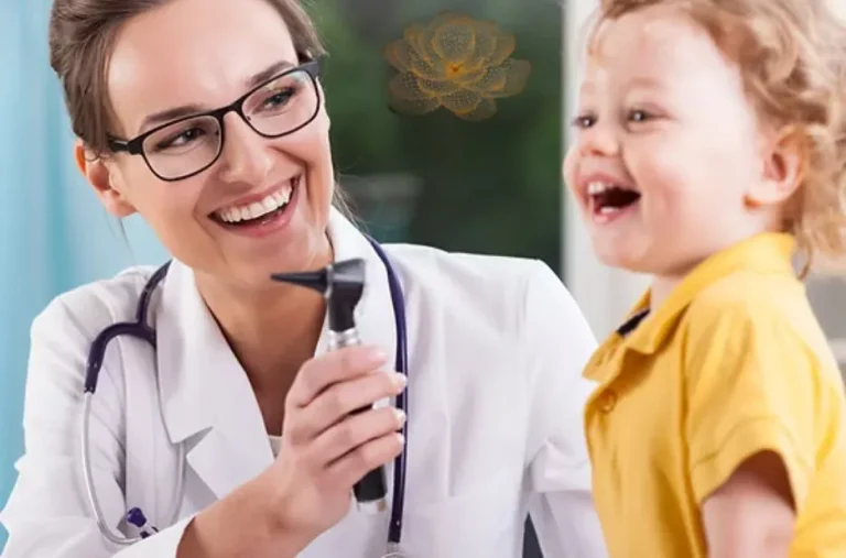 Effective Pigmentation Laser Treatment for Clear and Radiant Skin