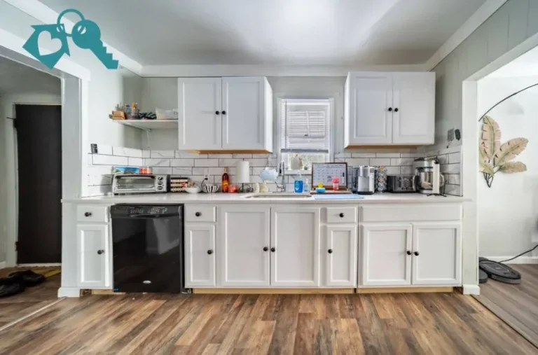 Top Tips for Navigating Ohio Leases: A Comprehensive Guide for Renters and Landlords