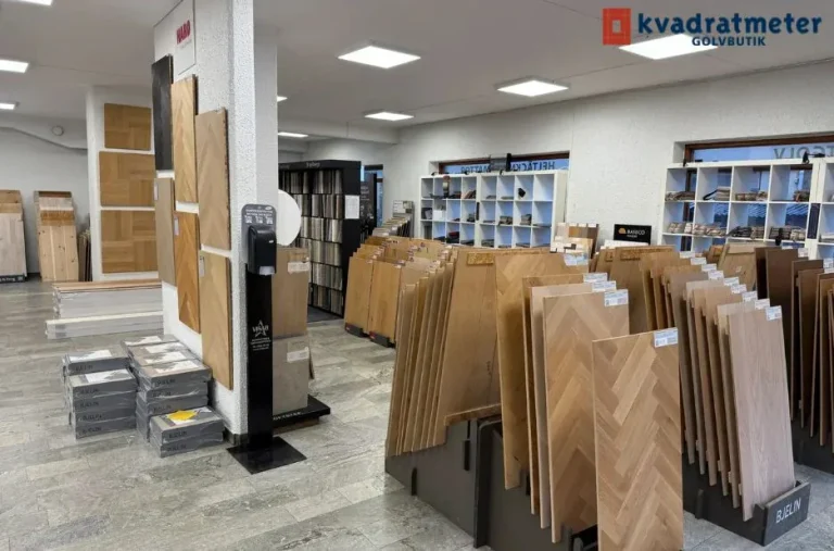 Bjelin härdat trägolv online i Sverige – Hitta kvalitetsgolv enkelt och tryggt