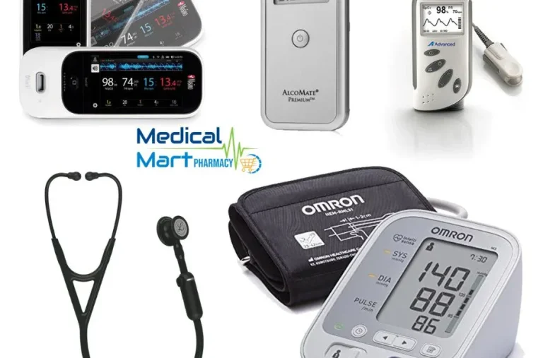 Top Intimate Care Products Dubai for Gentle and Effective Personal Hygiene Solutions