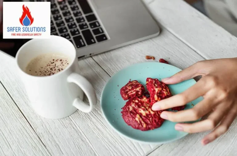 Top Fire Safety Services in Cork to Protect Your Home and Business