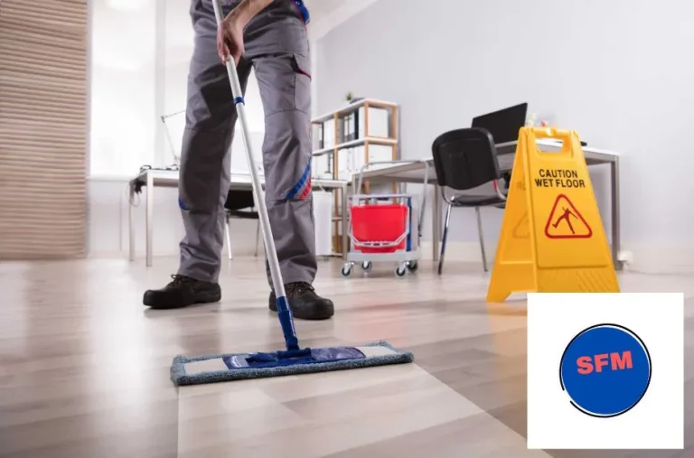 Industrial Pressure Washing Pennsylvania Services for Effective Surface Cleaning and Maintenance