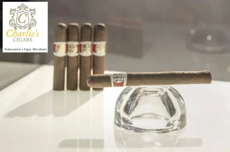 Discover the Best Cigars in Bangalore: Premium Cuban, Dominican, and Hand-Rolled Selections Discover the Best Cigars in Bangalore: Premium Cuban, Dominican, and Hand-Rolled Selections