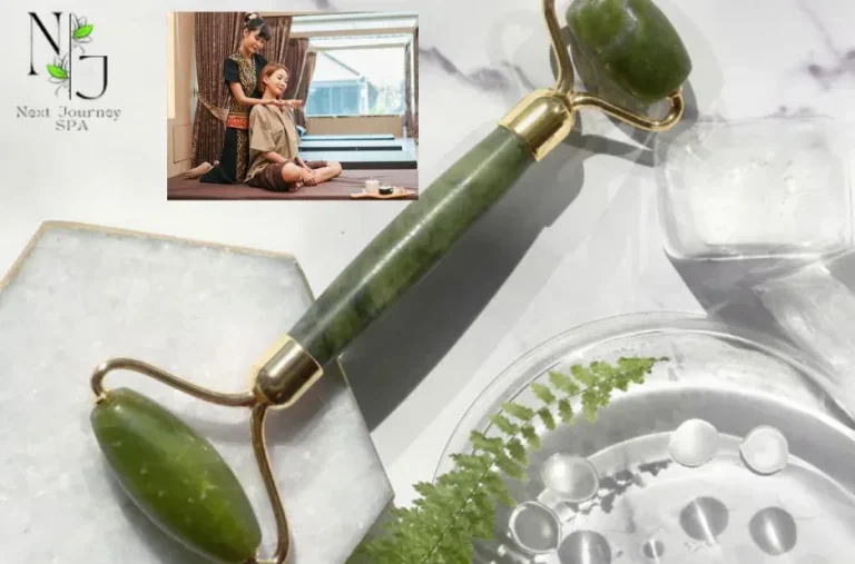 Experience the Best Massage in Dubai Marina for Ultimate Relaxation and Rejuvenation Experience the Best Massage in Dubai Marina for Ultimate Relaxation and Rejuvenation