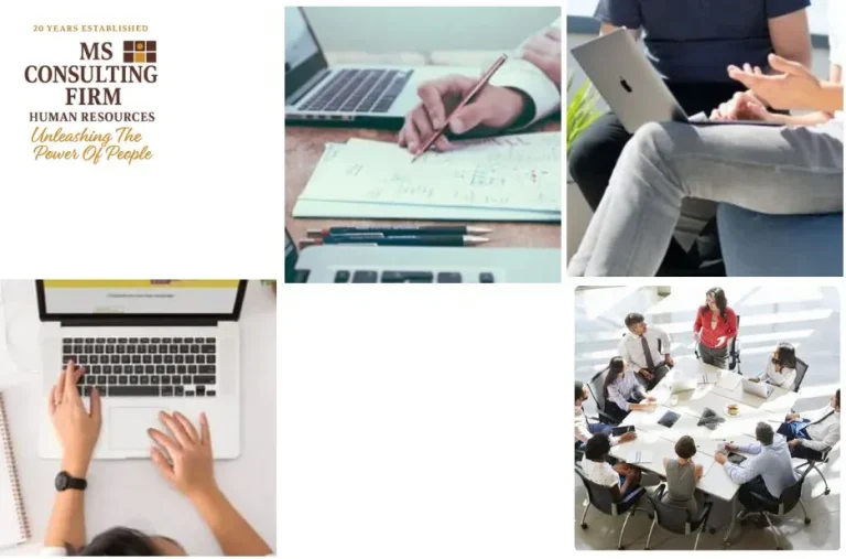 Top Current Trends in Human Resources to Boost Business Success in 2024