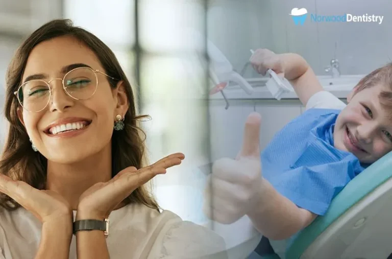 Top Invisalign Treatment Options for a Confident and Beautiful Smile Top Invisalign Treatment Options for a Confident and Beautiful Smile