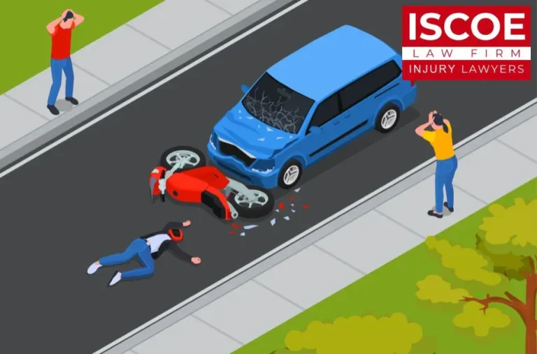 Top 10 Best Car Accident Lawyers in Florida for Expert Legal Support