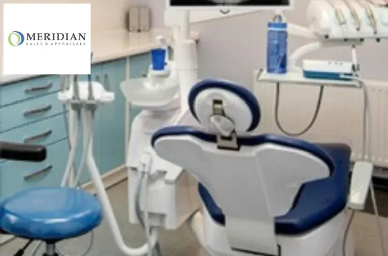 Find the Best Dental Practice for Sale in Ontario with Expert Guidance