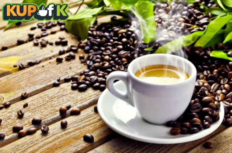 Discover the Rich Flavors of Green Mountain Coffee for Every Coffee Lover
