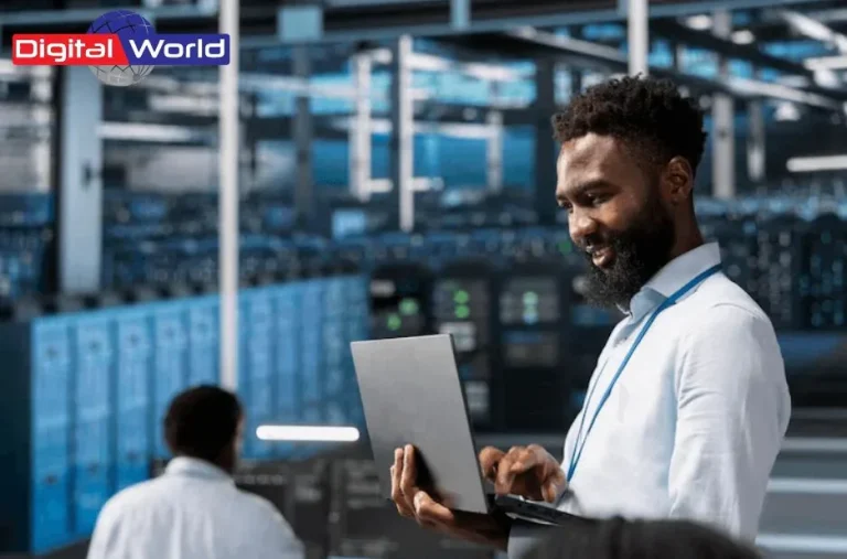 Top HPE Server Sales UAE | Trusted Supplier for Enterprise HPE Systems