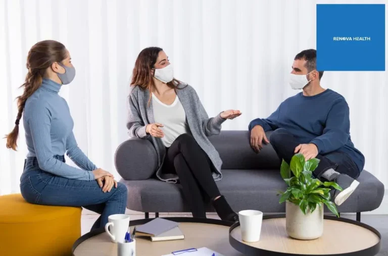 Top Spanish Speaking Psychiatrist Miami for Compassionate Bilingual Mental Health Support Top Spanish Speaking Psychiatrist Miami for Compassionate Bilingual Mental Health Support