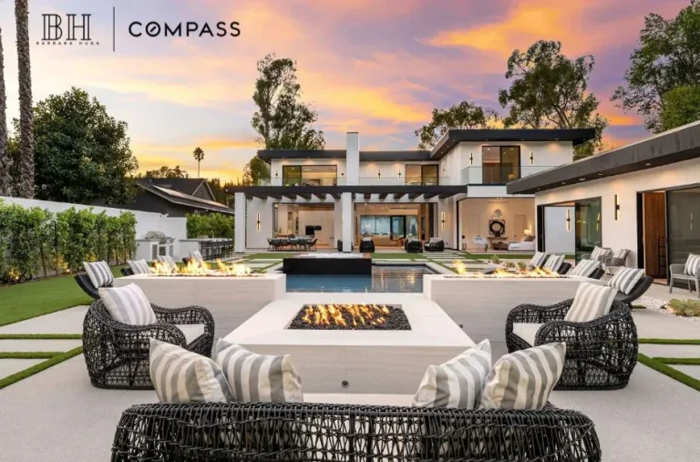 Find a Trusted Real Estate Agent Around Me for Expert Local Home Buying Support Find a Trusted Real Estate Agent Around Me for Expert Local Home Buying Support
