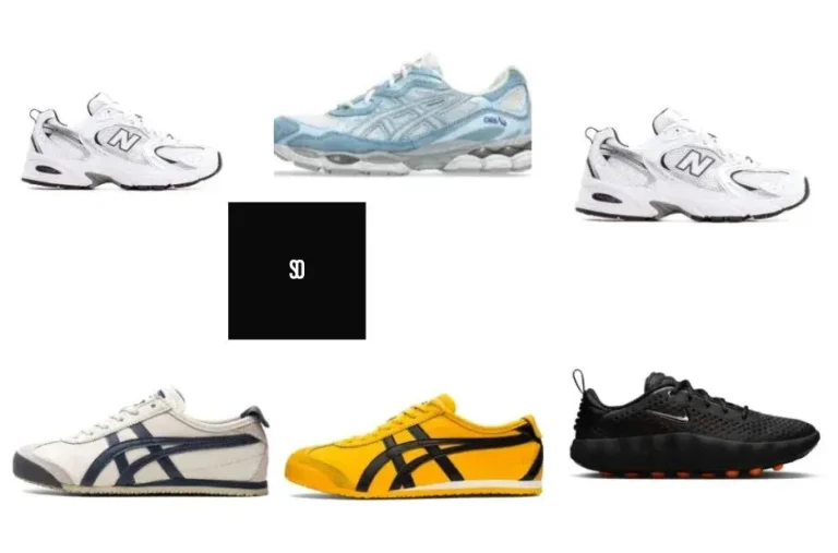 Sneakers Online ביקורות – Honest Reviews and Customer Experiences for Smart Sneaker Shopping