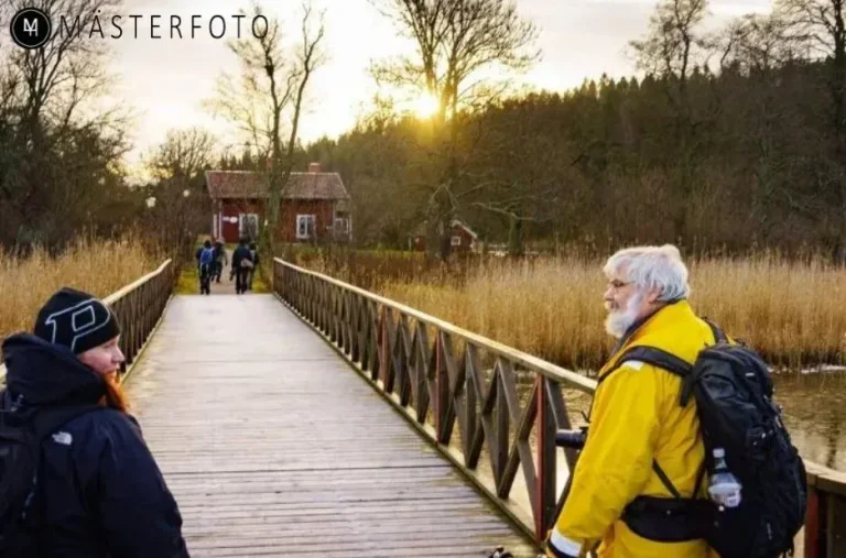 Makrofoto – Lär dig ta fantastiska närbilder med Mästerfoto