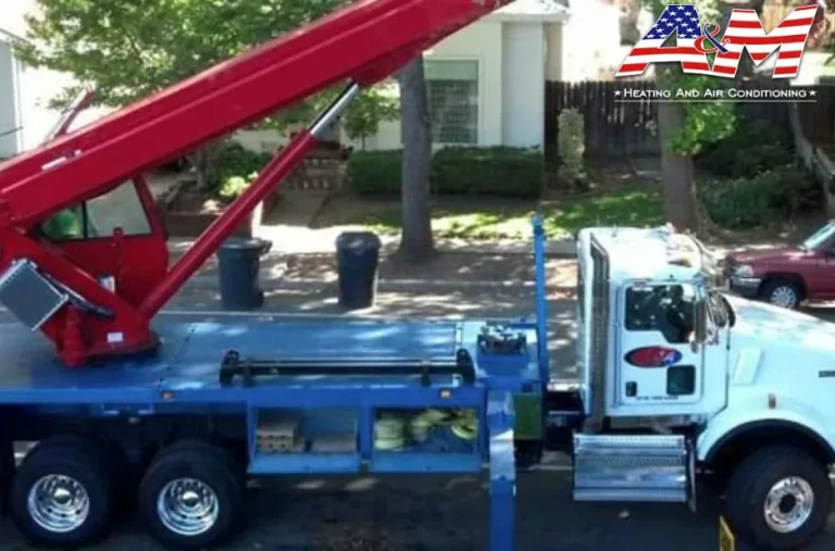 Expert Air Conditioning Service Elk Grove CA for Reliable Cooling and Efficiency Expert Air Conditioning Service Elk Grove CA for Reliable Cooling and Efficiency