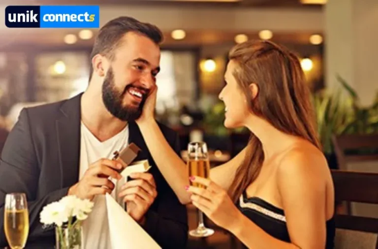 Effective Bulk SMS Marketing Strategies to Boost Your Business Reach