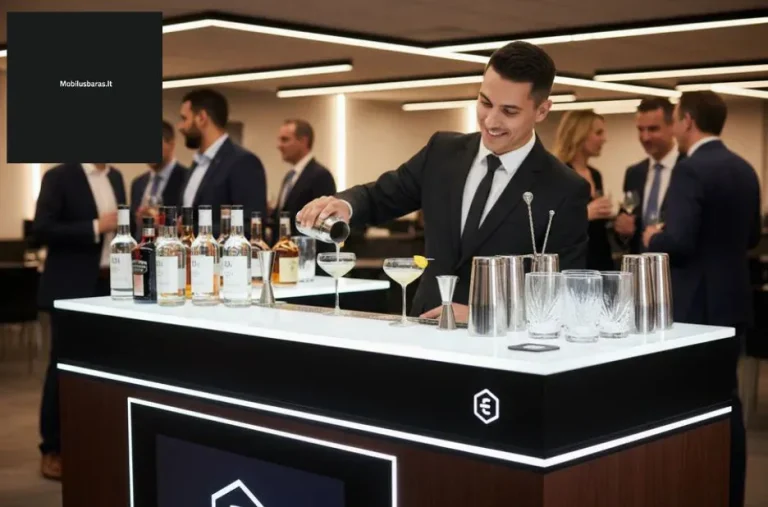 Prabangi šampano piramidė nuoma išskirtiniams renginiams ir šventėms