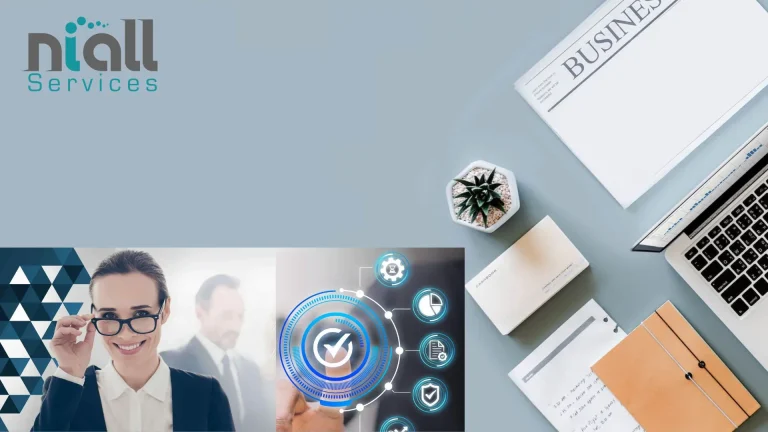 Top HIPAA Compliance Consultant for Healthcare Companies to Ensure Data Security and Privacy