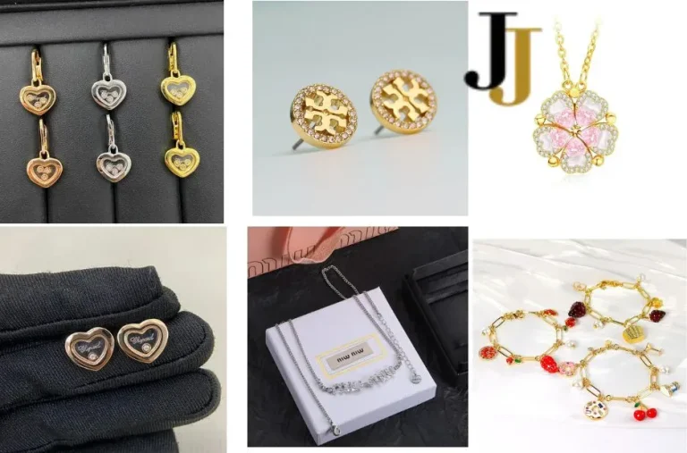 Shop Luxury Silver Rings Online – Elegant Handcrafted Designs with Free Shipping